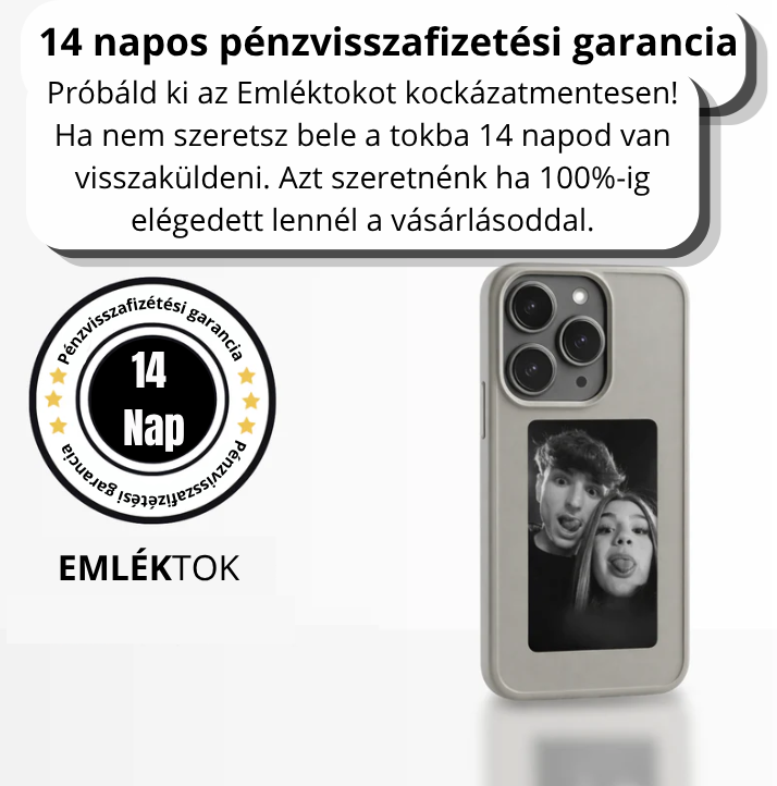 Emléktok