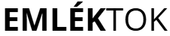 Translation missing: hu.Emléktok accessibility.home